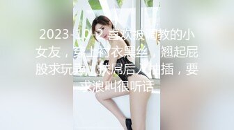 漂亮小姐姐被大鸡吧操的快要晕过去了 都失声了 怼的太猛了 最后颜射口爆 都不想动了 美眉的大阴蒂好诱人