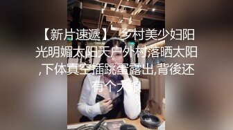 痴女女友特别会想花招经营关系~ 每次打炮都有新体验