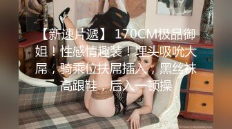 【兔子先生高清4K】万圣节之夜，一个女孩在街上分发糖果。我们带她去了酒店