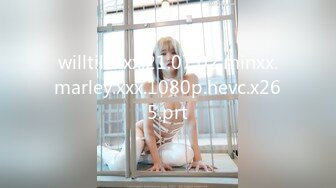 willtilexxx.21.07.02.minxx.marley.xxx.1080p.hevc.x265.prt