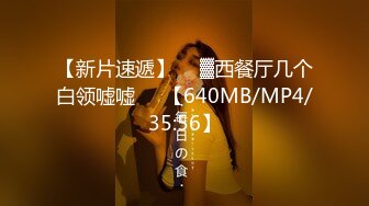 91制片厂，91KCM-106趁哥哥出差与大嫂偷情