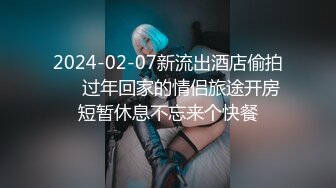 小妹和熟婦二人組,老阿姨能當妹子媽媽了,這倆壹起攜手下海,太絕了