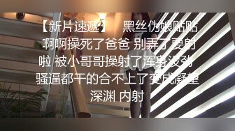 健身房工作后,我非常需要按摩