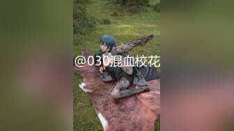 泰国极品Coer小母狗「Rikachan」OF大尺度私拍 极品白虎粉嫩美鲍敏感体质易潮吹 (1)