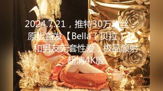 【新片速遞】 广州女王Ts潘霜霜：想让我操你一晚上吗。妖艳女神，后入啪的响响！