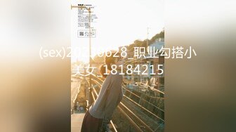 QT0004 青铜映画 我的性瘾班主任 约到反差巨乳老师 柔柔