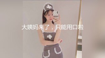 ⚫️⚫️暴力美学，推特骚女调教大神【一空SM】私拍作品，各种无底线虐待调教骚女，在模特大腿上用刀刻字太牛逼