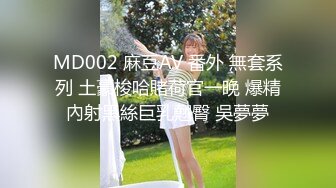 《监控破解》大叔和小女友情趣酒店开房啪啪