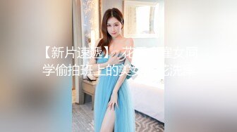 kcf9.com-腹部纹身_我想操你_泰国骚女「Mxxn」OF私拍 丰满身材性感脐钉大面积纹身【第二弹】2