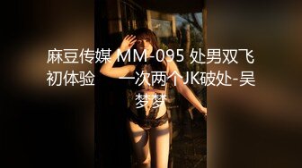 麻豆傳媒 MCY0083 巨乳小姑誘奸破處親侄子 賴畇希