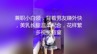 肉感小姐姐  换上女仆装黑丝袜  吸吮舔屌翘起大屁股  后入抽插猛烈撞击