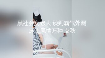 91ZCM-012 李娜娜 榨精女仆的情色清洁 91制片厂