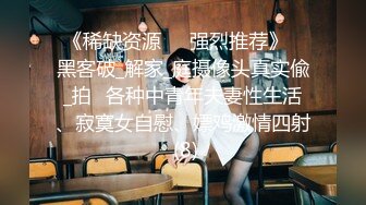 TMW-001还不出钱只好当AV女优-尤莉