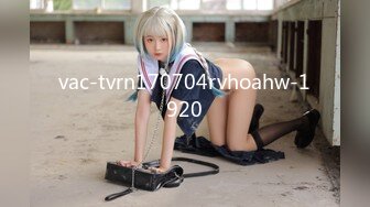 vac-tvrn170704rvhoahw-1920