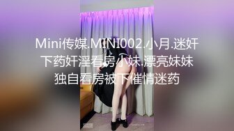 【OnlyFans】台湾网红少妇 Clickleilei刘蕾蕾付费订阅写真 露点自拍，打卡全球网红景点，从少女到孕妇的记录 64