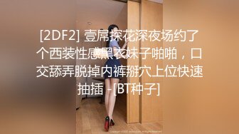 MD-0220金手指 一夜报复狠操人妻