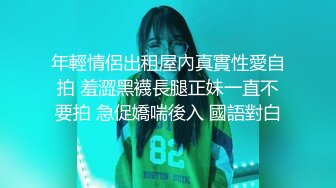 【龟先入洞】小仙女态度好，软了还能给你再搞硬，蜂腰翘臀，极品身材，爆操香艳，撸管必备！