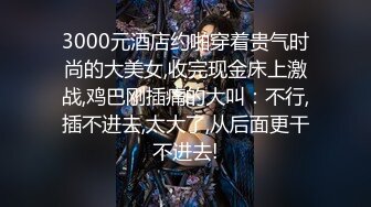 探花老王 3000约操170大长腿顶级外围女神，丰乳肥臀后入水不要太多