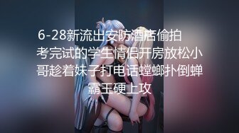 【长期订阅更新】推特25万粉丝F-CUP吊钟乳小母狗蜂腰爆乳芭比「魔鬼愛」VIP完整付费资源【第一弹】 (3)