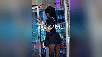 (中文字幕) [259LUXU-1504] ラグジュTV 1498 元モデル！？グラマラスダイナマイトボディの美女が彼氏とのセックスに不満を感じ勇