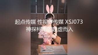 乖乖女骚老婆的蜜汁黑鸟窝。日常内射