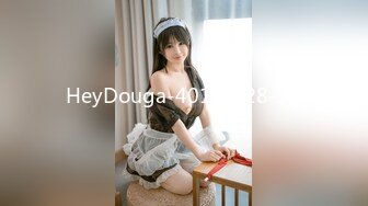 【解说】DASS-092 2022年最后的黑丝神作！骚姐姐反推足控弟弟！~1