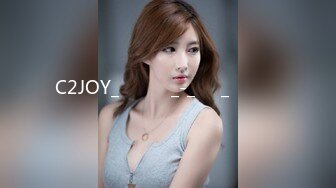 C2JOY_자체제작_-_처녀_그룹섹스