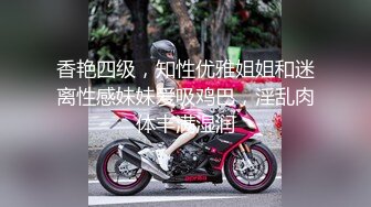 STP27699 开豪车富二代小哥夜场路边捡尸失恋醉酒女把她弄回家搞得她浑身欲火主动求草无套内射