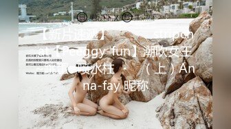 【极品❤️可爱甜妹】Cc甜心✿新晋萝莉控JK甜妹下课后秒变肉便器精湛吸茎挑逗淫荡心型阴毛爆艹蜜穴榨汁喷射