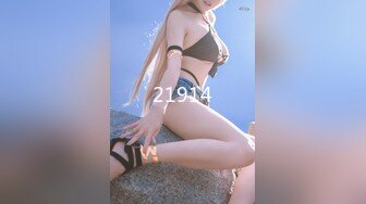  桃乃木香奈『店長推薦』被操得快虚脱