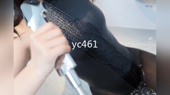 yc461