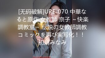 FC2-PPV-1630314輕熟女被掰開嫩舔了幾下就變很飢渴很主動