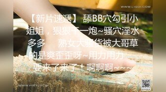 【新片速遞】  《宅男✅极品福利✅分享》露脸女神！明星气质颜值的温柔女神【上帝是个女孩】土豪高价定制情趣装道具紫薇猛插粉B好激动