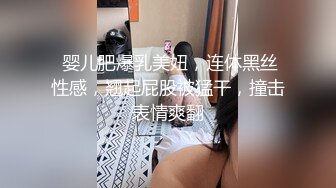 [CJOD-348] 乳首ビンビン爆乳スナックママ 朝までこってり絶倫接客中出し不倫 佐山愛