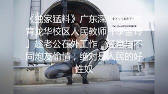 研究生情侣在出租房缠绵自拍 男的鸡巴翘的跟棍似得