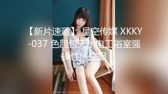 [CHN-194] 新・絶対的美少女、お貸しします。 101 八掛うみ（AV女優）20歳。