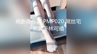 回味无穷的大学女生宿舍,超多漏点不看悔死