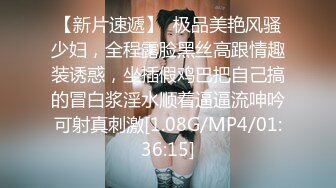 华人网黄刘玥闺蜜「Fanny Ly」「李月如」OF私拍 足球宝贝面试被潜规则玩3P