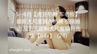 KTV一对喝醉的狗男女霸占厕所在里面打炮 男的重口爱好者把妹子菊花掰开使劲闻