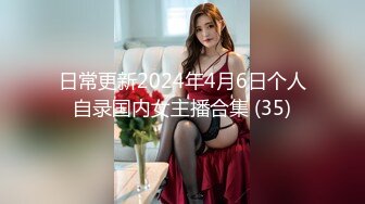 2019最新流出相约中国国内几大模特大尺度唯美拍摄1080P高清无水印原版