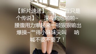 沙发与少妇做爱