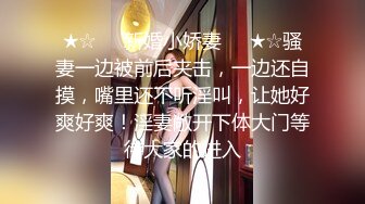 后入大屁股美女，带对白，我可以发到群里吗？你敢～