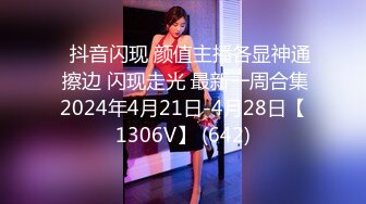 推特S级小母狗【zidan670】富二代的专享精盆 极品青春女神 公共厕所每次5元 欢迎来肏