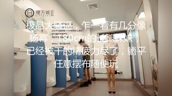 【新片速遞】 【AI画质增强】极品颜值美女❤️清纯可爱❤️与男友在宾馆爱爱，第一视角吃鸡艹逼，简直太性福了！超清修复！[1.38G/MP4/00:12:48]