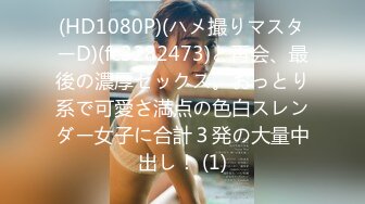 [CAWD-150] 実はMの素質アリ！男の人を責めたくてデビューした南みずきちゃんが従順言いなりでハメまくった完全個撮映像