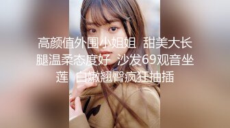 高颜值外围小姐姐  甜美大长腿温柔态度好  沙发69观音坐莲  白嫩翘臀疯狂抽插