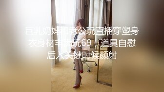 比女人还女人，超高颜值网红T娘【牛牛公主】推特付费福利，能攻能守，啪啪调教，直男最爱