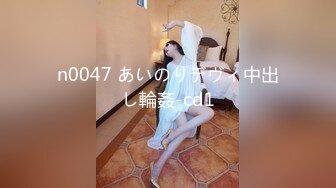 【利哥探花】重金2000上门外围女神，肤白貌美人听话，激情爆操干得妹子娇喘阵阵