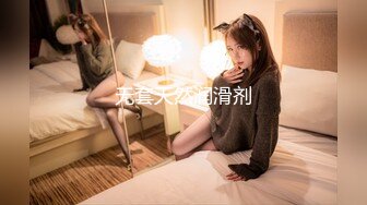 0591熟女掰逼诱惑