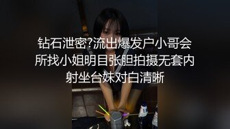 巨乳小模跟有錢乾爹私下援交影片流出